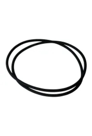 Uszczelka pokrywy filtra FX - A20210