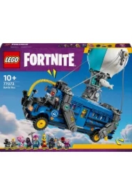 LEGO Fortnite Bus Bojowy 77073