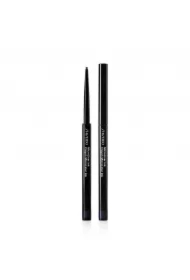 Kremowy eyeliner 04 Navy MicroLiner Ink