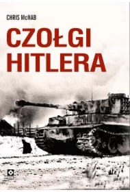 Czołgi Hitlera