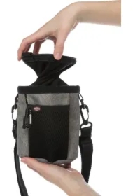 Multi Twist, saszetka na przysmaki, 12 x 17 cm, różne kolory