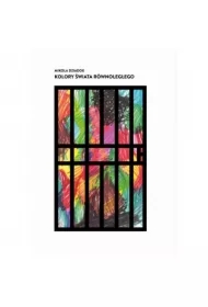 Kolory świata równoległego