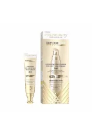 DAury RemodeLift krem pod oczy