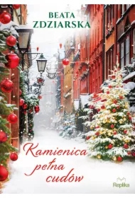 Kamienica pełna cudów