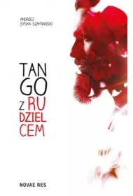 Tango z rudzielcem