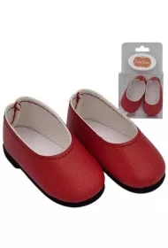 Buty dla lalek 32cm