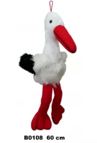 Bocian 60cm
