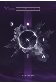 Banita