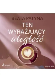 Ten wyrażający uległość