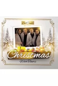 Tenors Bel"canto. Christmas with tenors CD