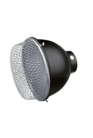 Zestaw reflektorów do Pro Socket, o 14 x 13 cm