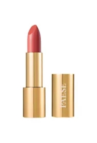 Argan Lipstick pomadka z olejem arganowym 10