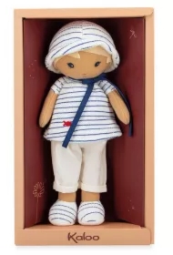 Lalka Eli 25 cm w pudełku Tendresse