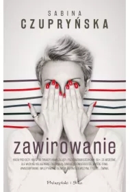 Zawirowanie