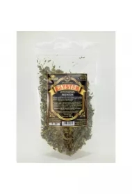 Herbatka ziołowa Czystek Premium Suplement diety