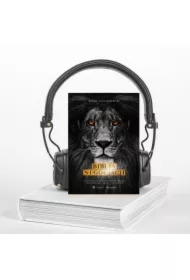 Biblia Negocjacji. Techniki Negocjacji i Wywierania Wpływu, Przygotowanie. Błędy. Targowanie