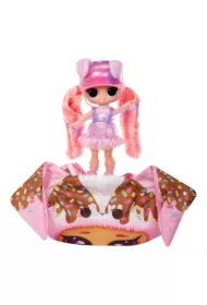 LOL Surprise Tweens Costume Surprise - Ali Dance