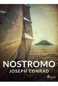 Nostromo
