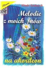 Melodie z moich snów