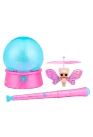 LOL Surprise Magic Flyers Fairies Tots - Flower