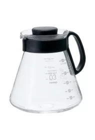 Dzbanek Range Server V60-03 Microwave