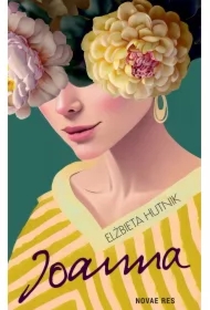 Joanna