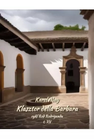 Klasztor della Barbara