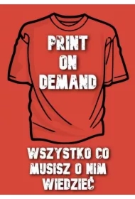 Print on demand