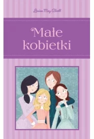 Małe kobietki