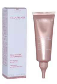 Krem do szyi i dekoltu Extra Firming