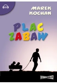 Plac zabaw