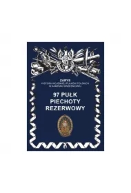 97 Pułk piechoty rezerwowy