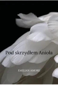 Pod skrzydłem Anioła