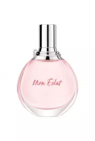 Woda perfumowana dla kobiet Eclat DArpege Mon Eclat