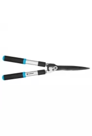 Nożyce ogrodowe proste Ideal