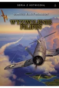 Wyzwolenie Filipin