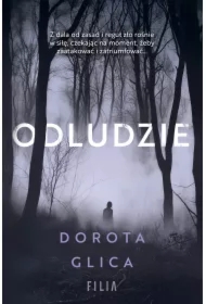 Odludzie