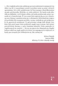 Kłirówy. Te, które złamały zasady