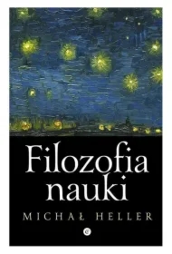 Filozofia nauki