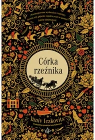 Córka rzeźnika