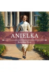 Anielka
