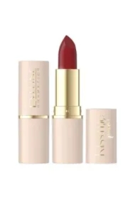 Pomadka matowa do ust Kiss Me Quick! nr 12