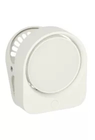 Lampka nocna z klipsem biurkowa do czytania