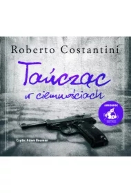 Tańcząc w ciemnościach