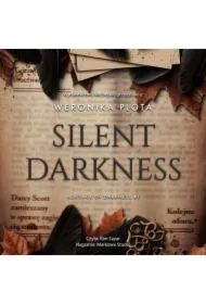 Silent Darkness