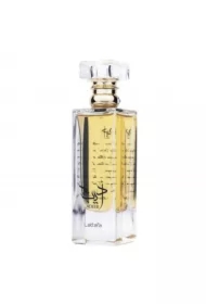 Woda perfumowana Adeeb