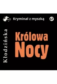 Królowa Nocy