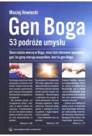Gen Boga