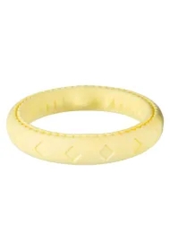 Obręcz z gumy termoplastycznej, o 17 cm