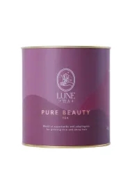 Pure Beauty Herbata ziołowa sypana